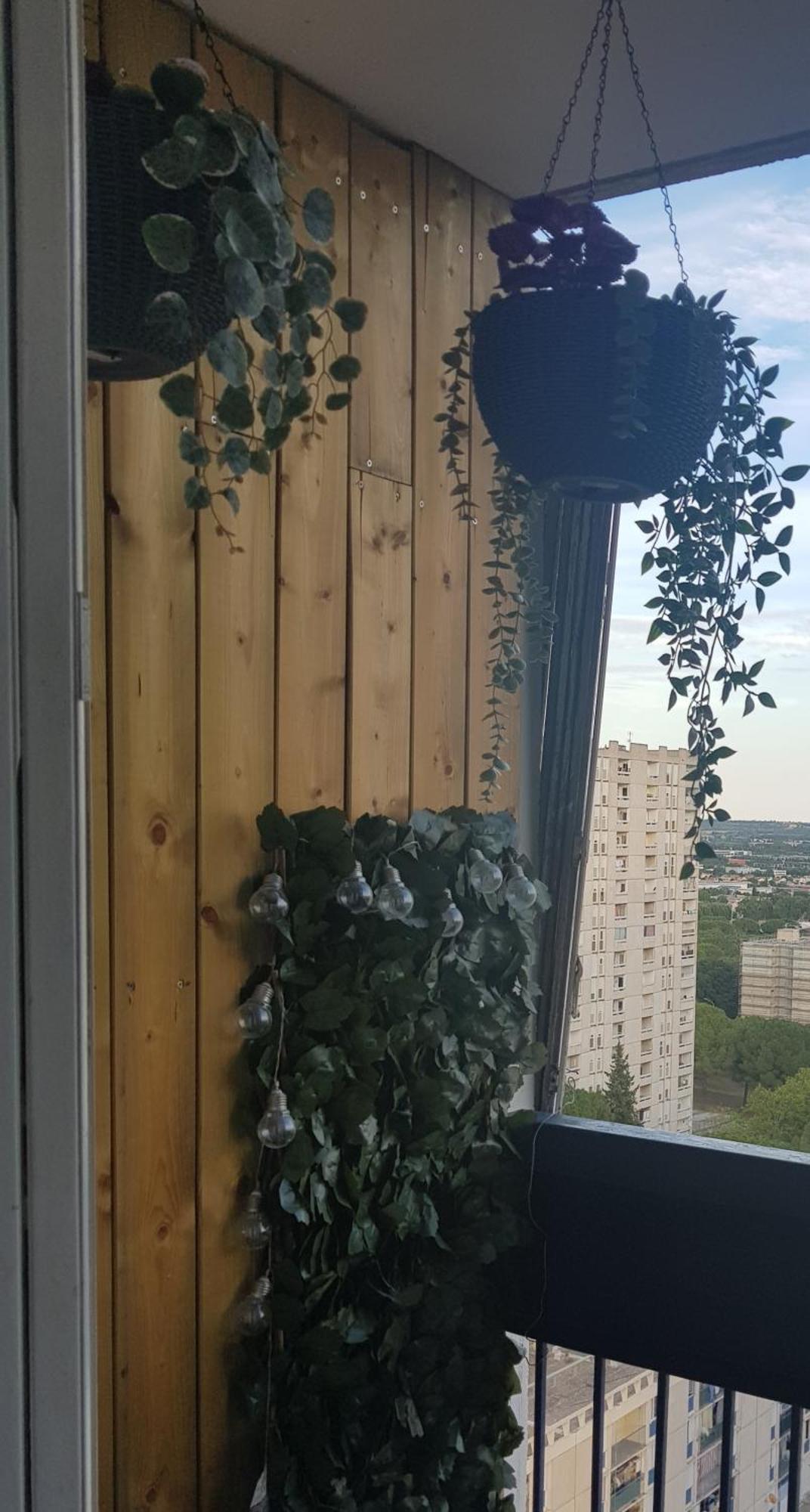 Tout Confort - Clim- Salle De Bain Commune Nîmes Dış mekan fotoğraf