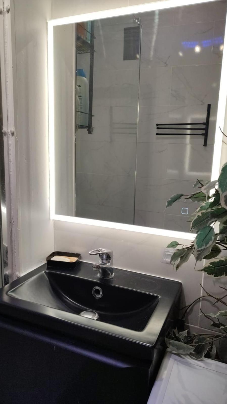 Tout Confort - Clim- Salle De Bain Commune Nîmes Dış mekan fotoğraf